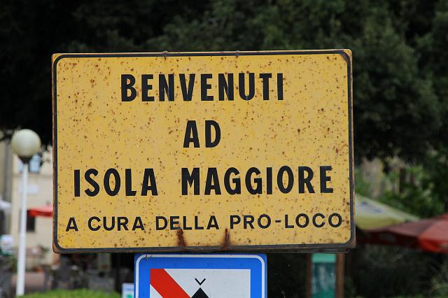 0285 Trasimeno -Isola Maggiore.JPG
